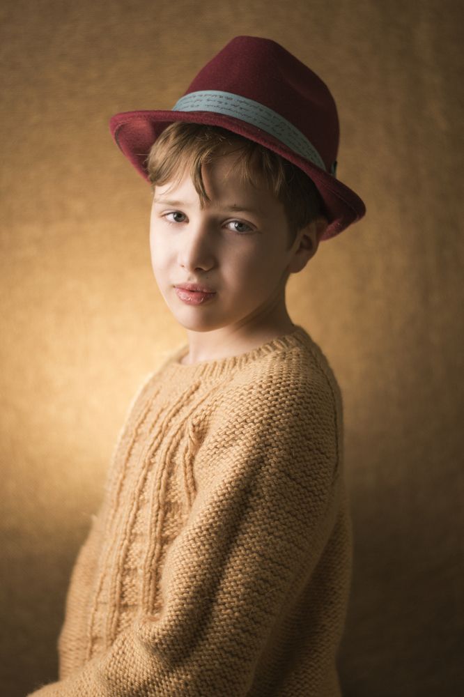 Photograph by Татьяна Литвинова