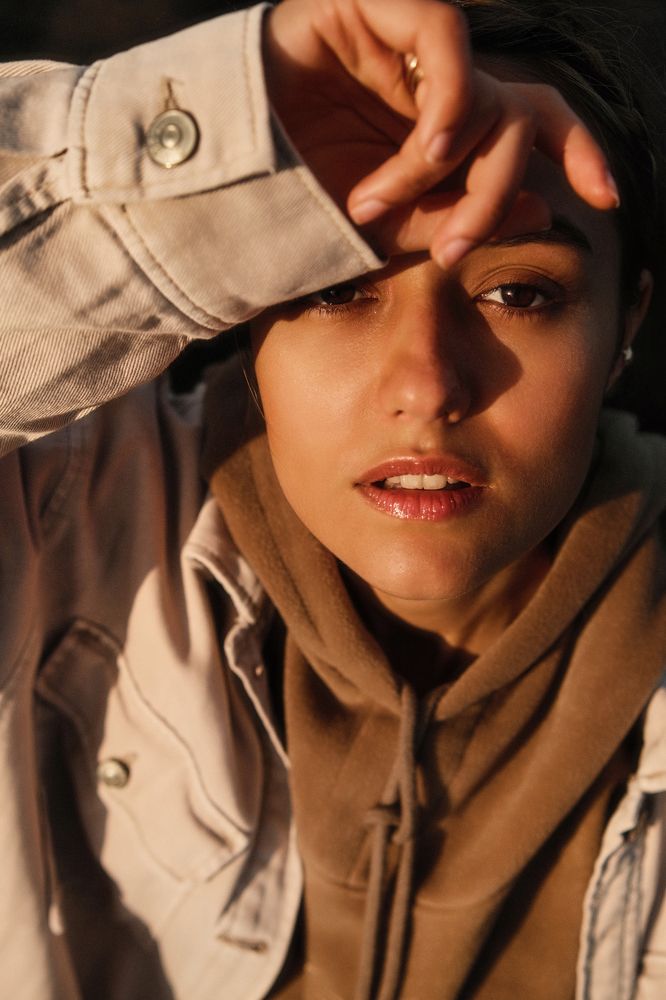 Фотография автора Юрий Романов