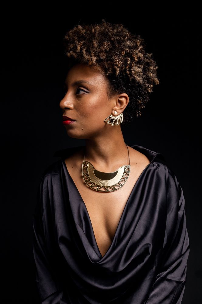 Фотография автора Wolas de Salviano