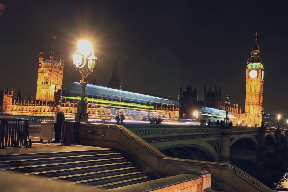 Фотография автора Galina Sa