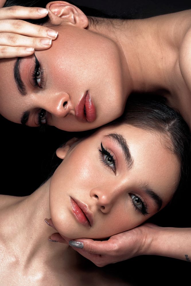 Фотография автора Mohammadreza Babaei