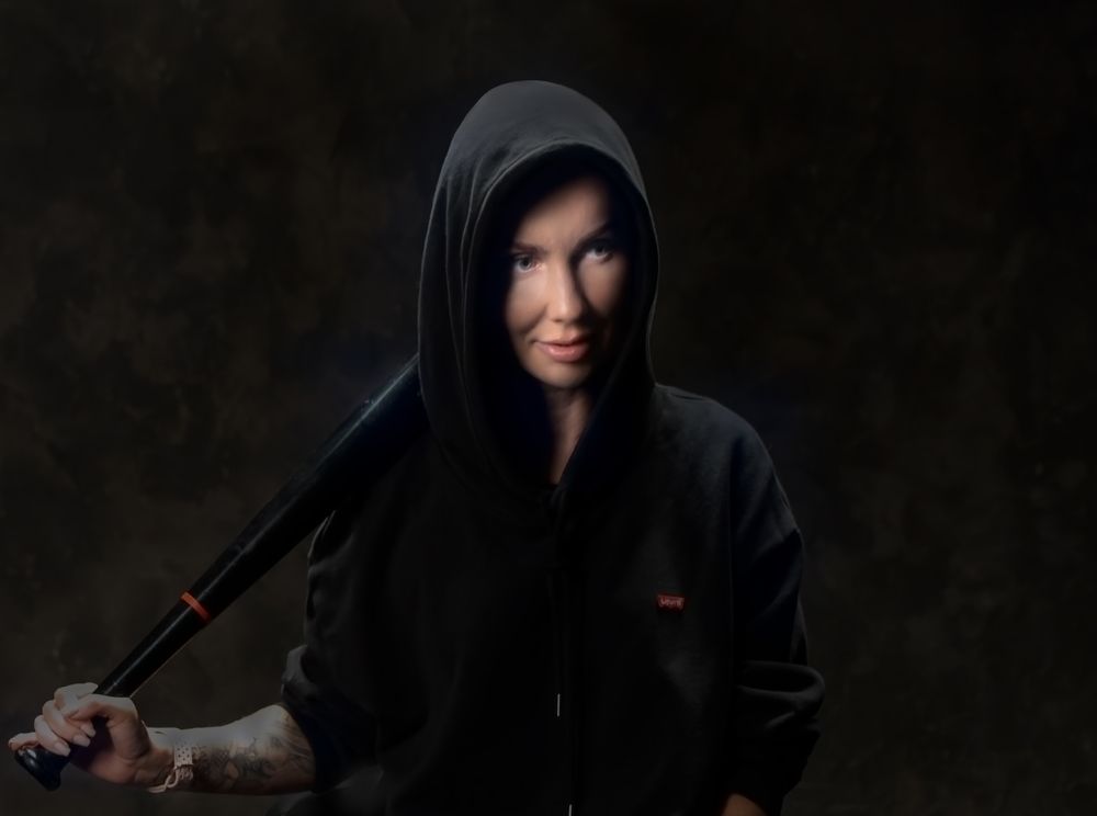 Photograph by юрий ященко