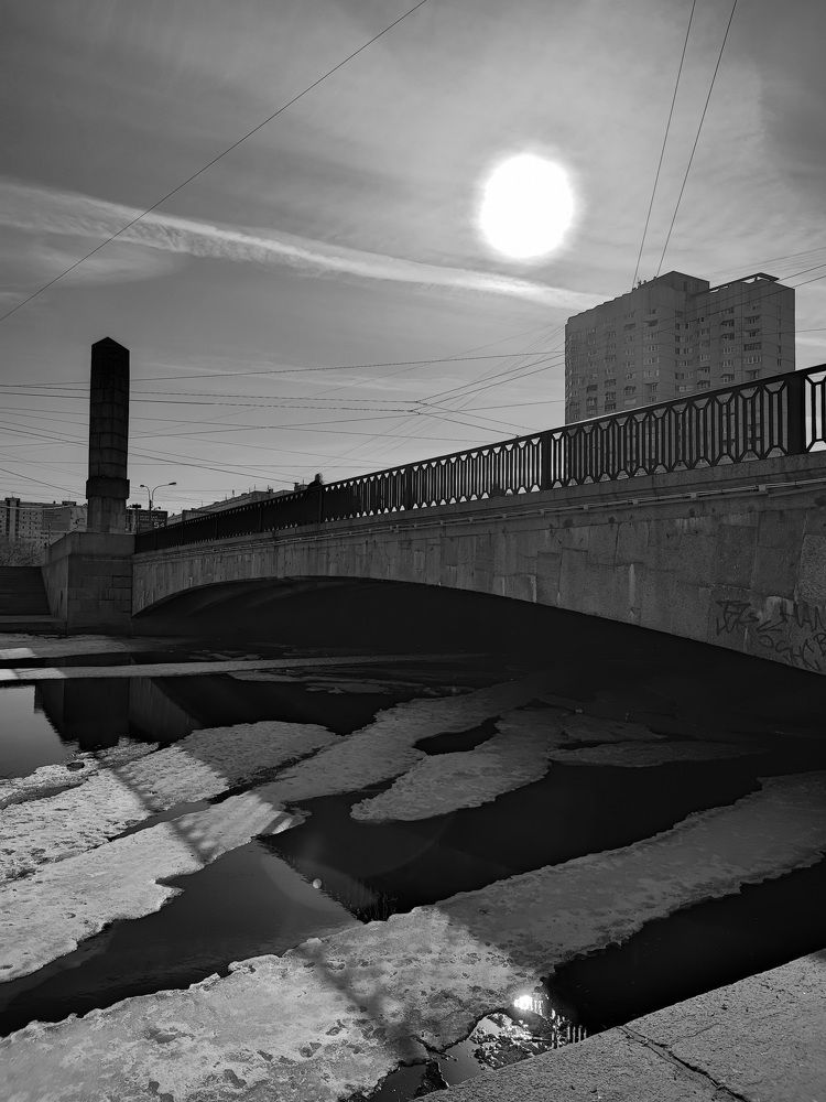 Photograph by Елена Юдина