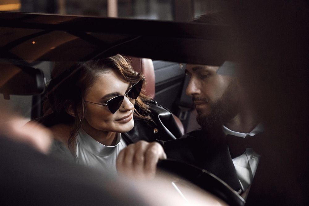 Photograph by Наталья Лебедева