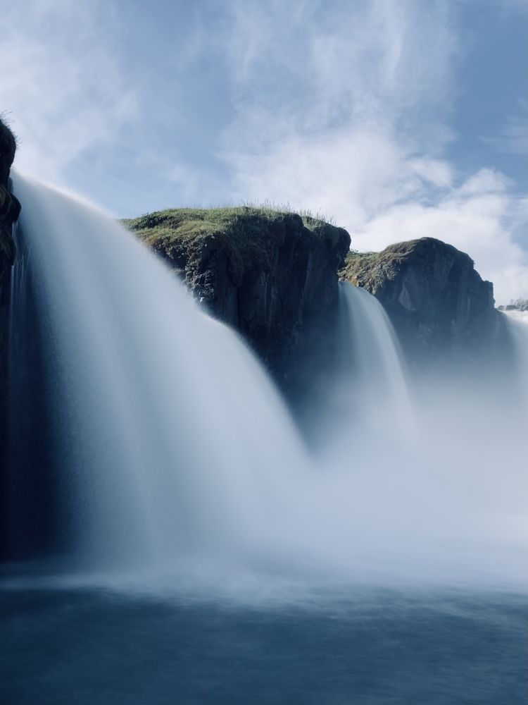 Photograph by Наталья Посашко