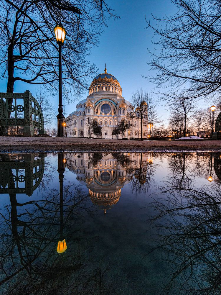 Photograph by Chic.chiquitita