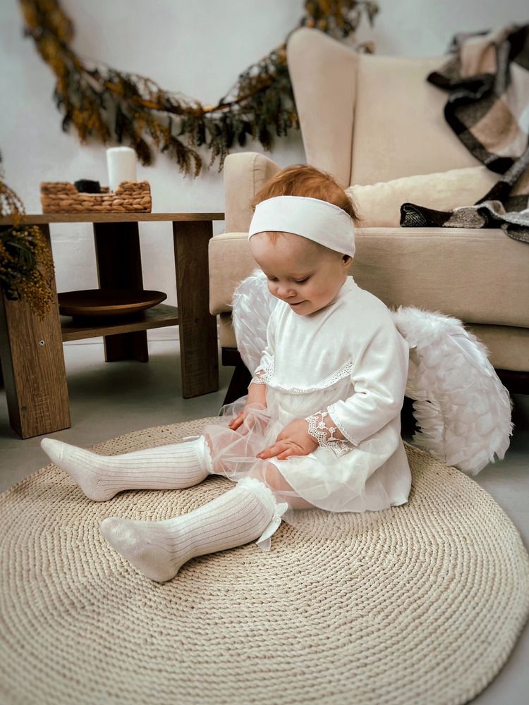 Photograph by Анна