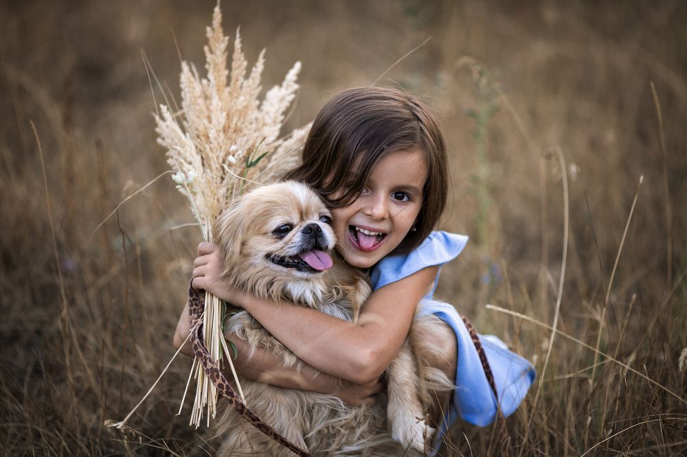 Photograph by Олеся Бучацька