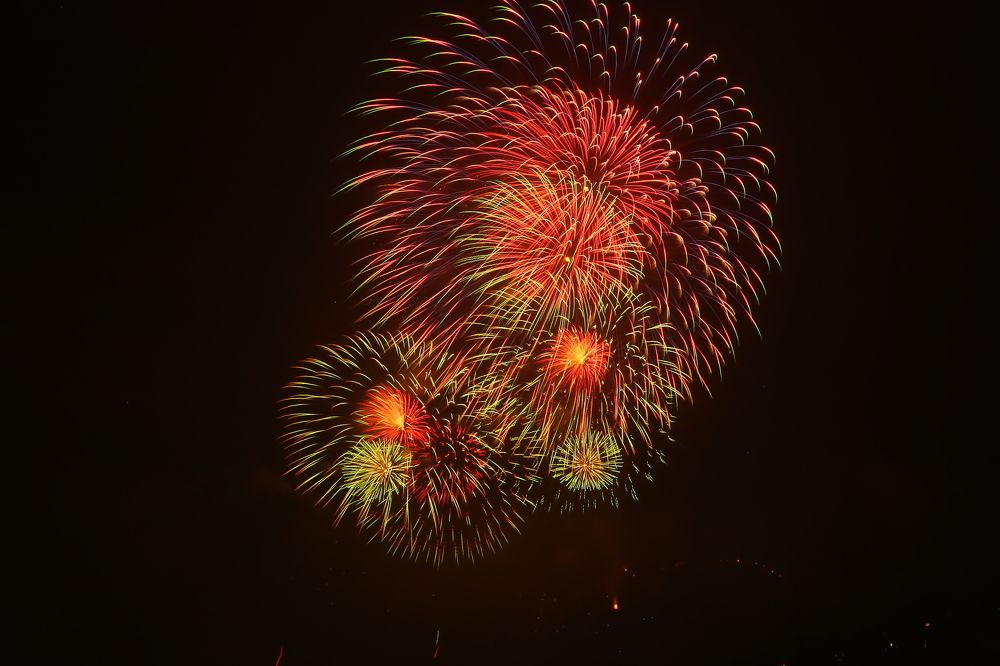 Photograph by Elena Wymann