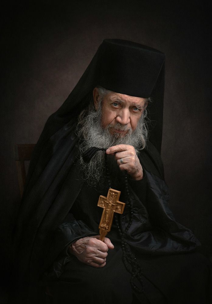 Photograph by Александра Кананерова