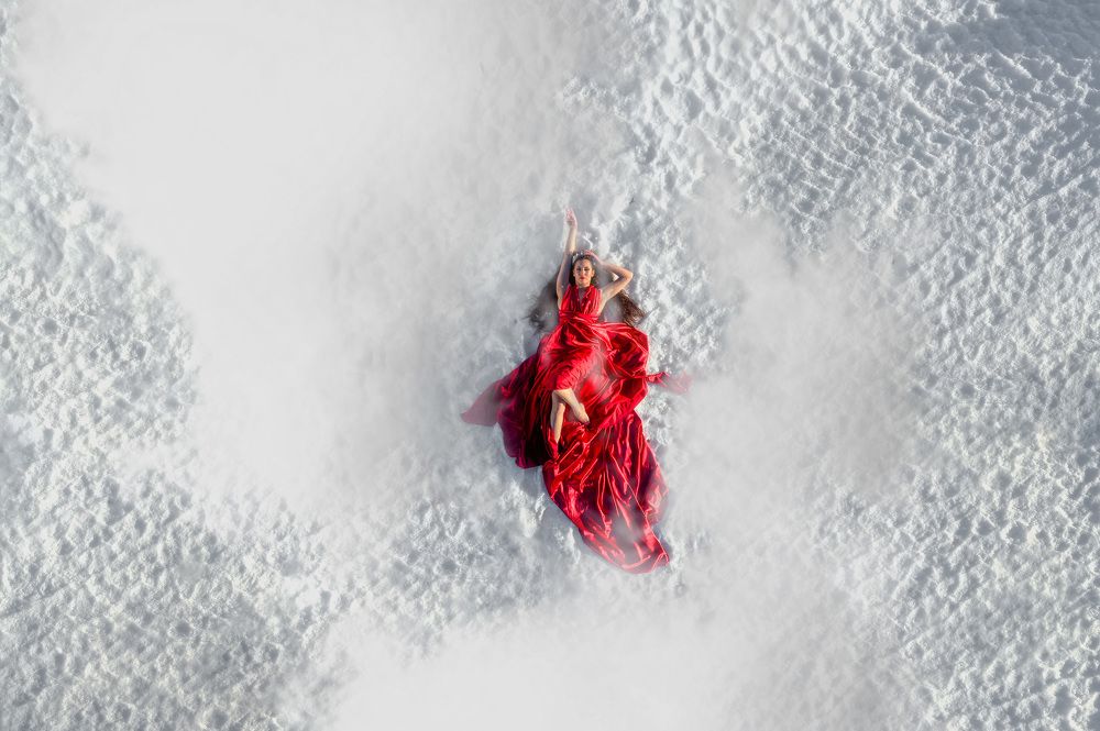 Photograph by Гончаренко Денис