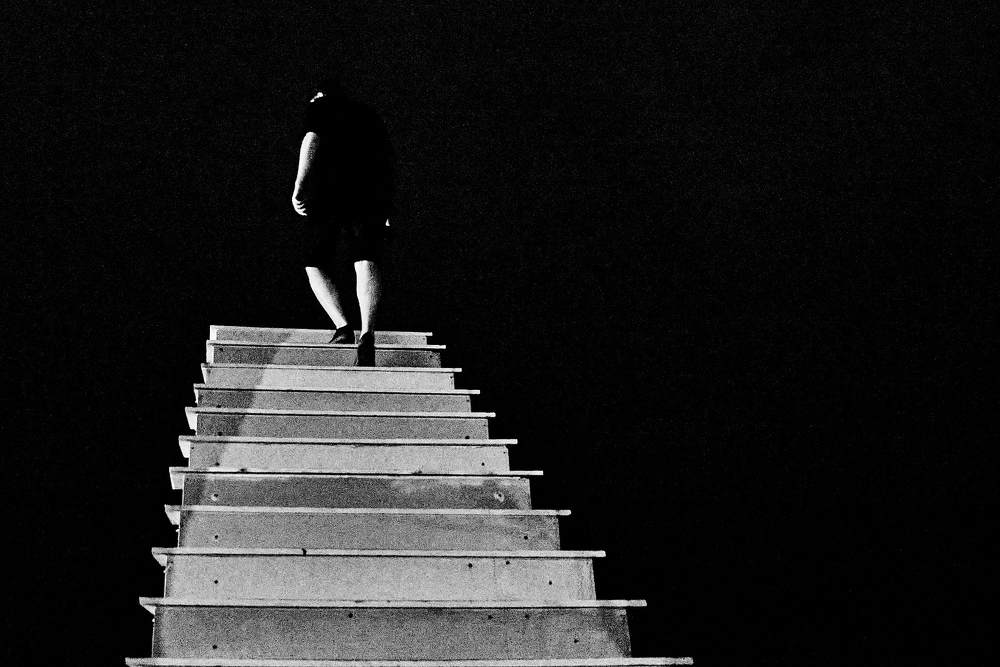 Photograph by Дмитрий