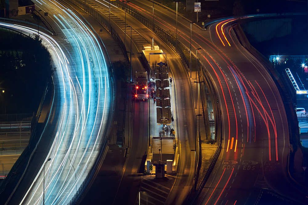 Photograph by Дмитрий Солодухин