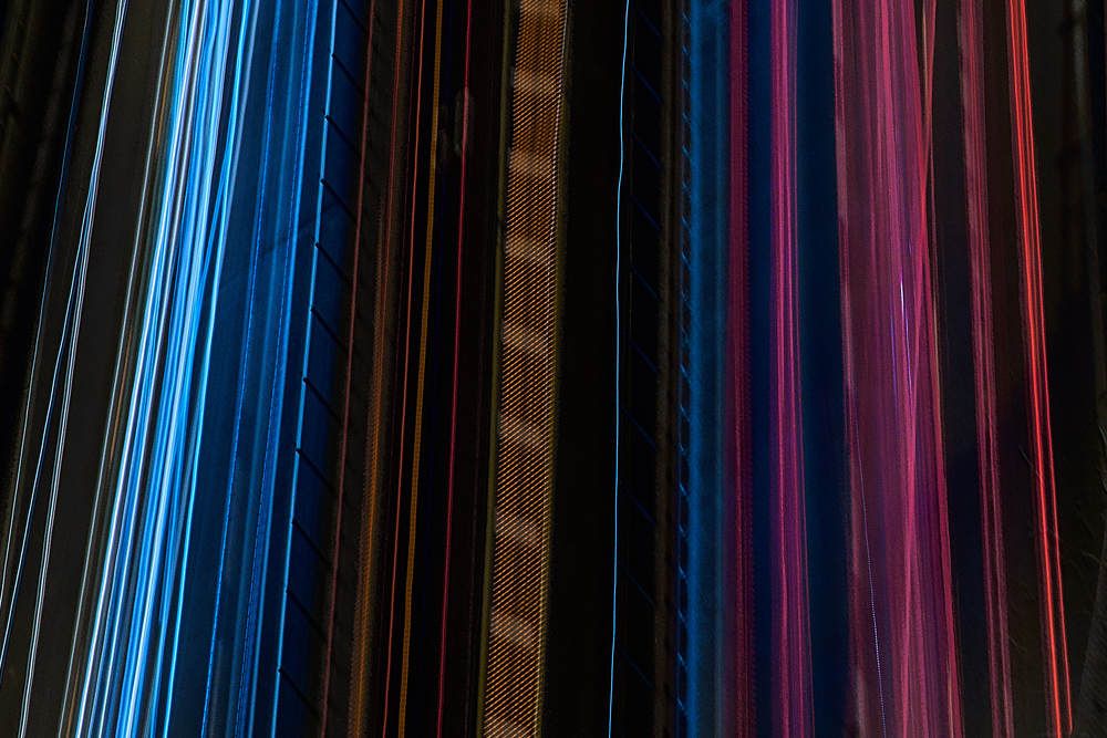 Photograph by Дмитрий Солодухин