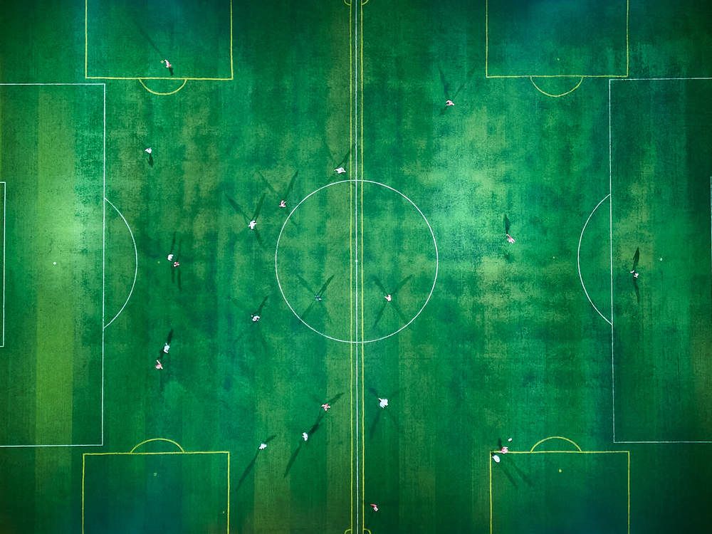 Photograph by Дмитрий Солодухин