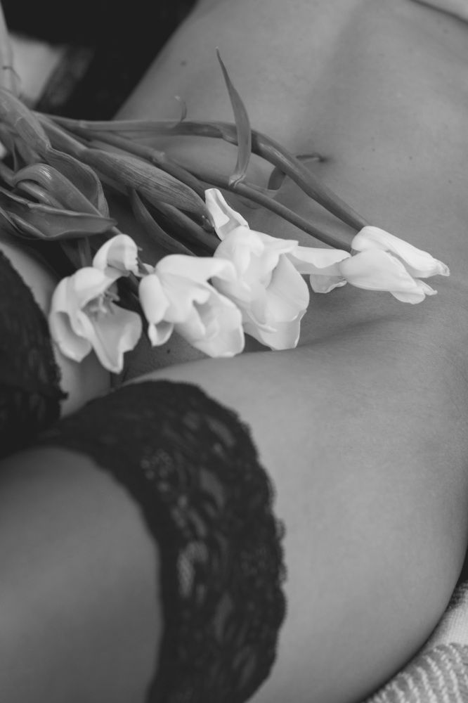 Photograph by Ирина Валерьевна Холодная