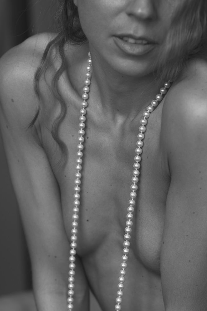 Photograph by Ирина Валерьевна Холодная