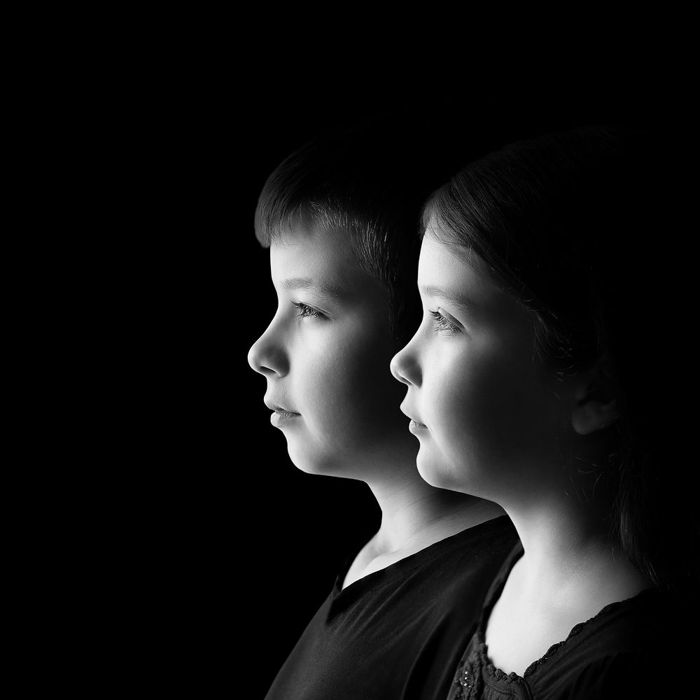 Photograph by Savchenko Ira