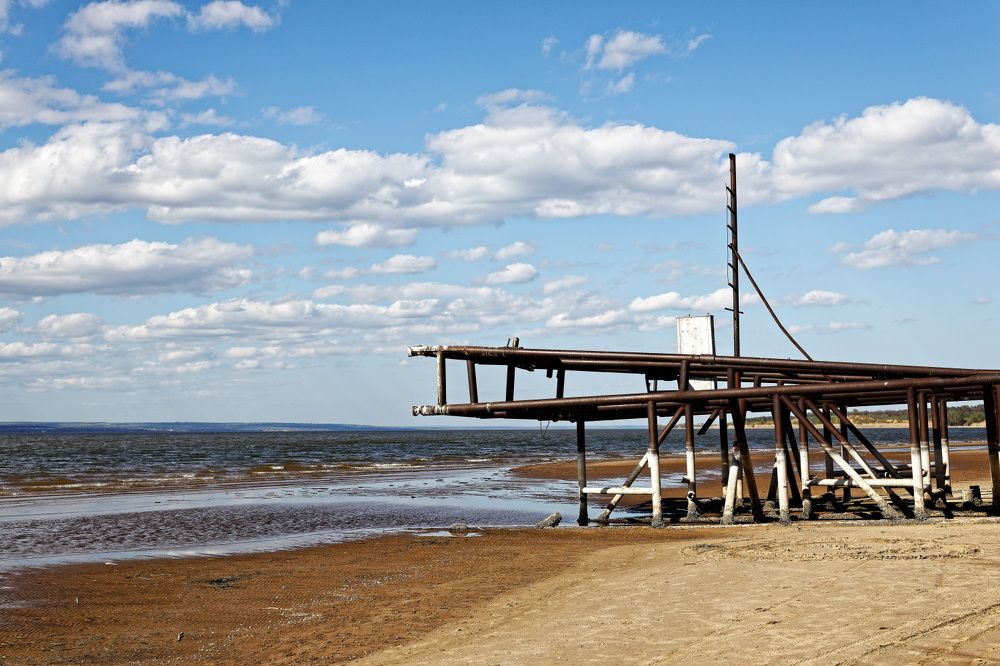 Photograph by Klimigo