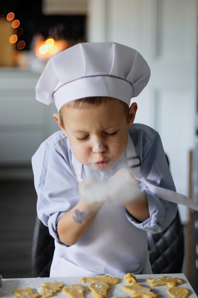 Photograph by Marina Ivanova