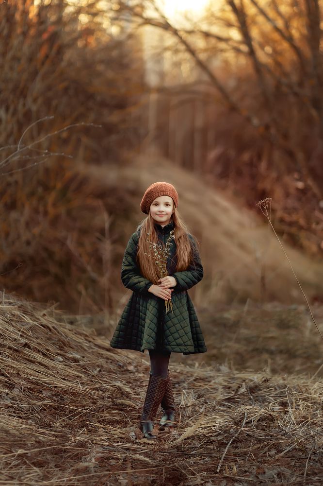 Photograph by Рымакова Арина