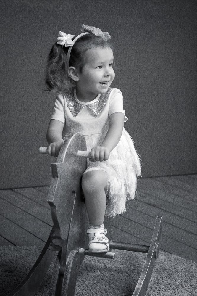 Photograph by Калинина Людмила