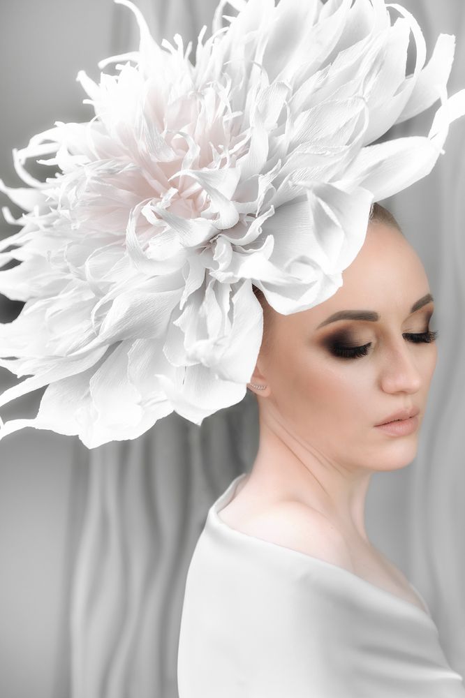 Photograph by Ирина Ульянова