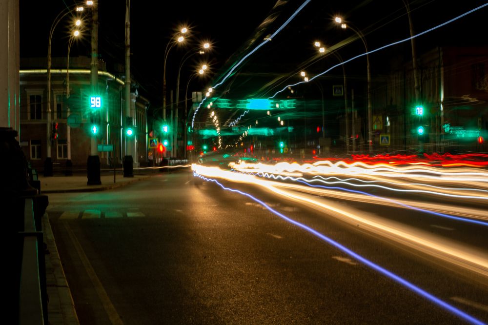 Фотография автора Наталья Жигунова