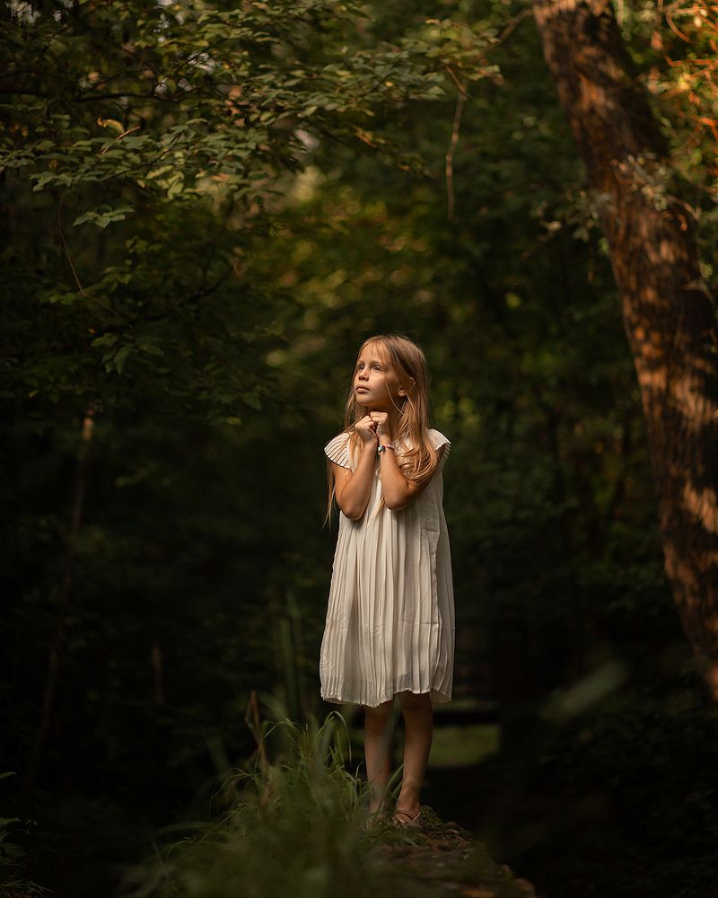 Photograph by Анна Филина