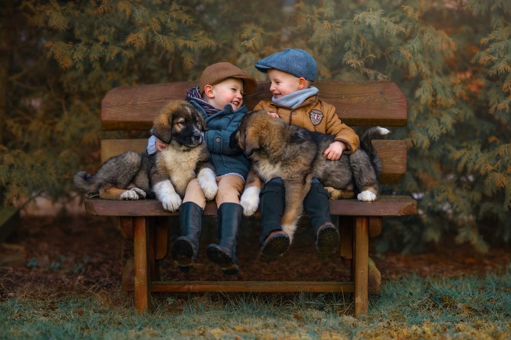 Фотография автора Kasia Kapała