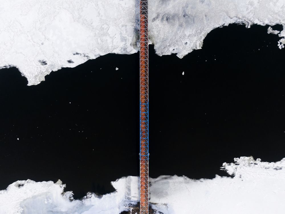 Фотография автора Логвинович Андрей