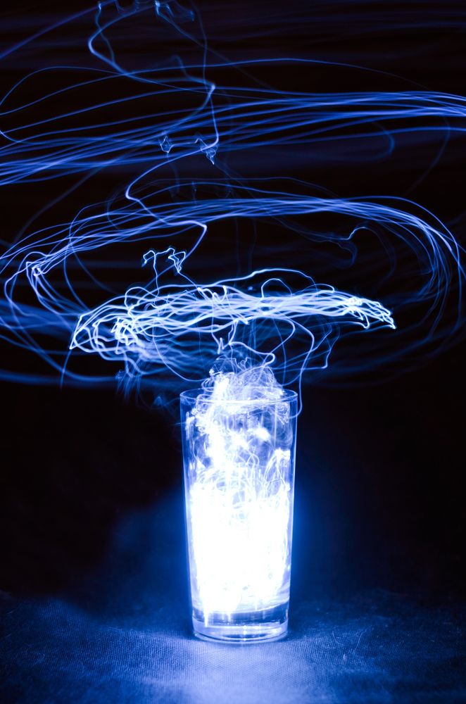 Photograph by Ирина Хламова