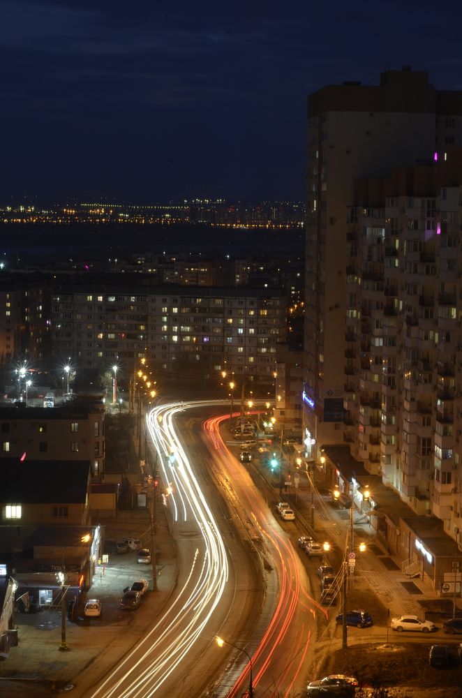 Photograph by Ирина Хламова