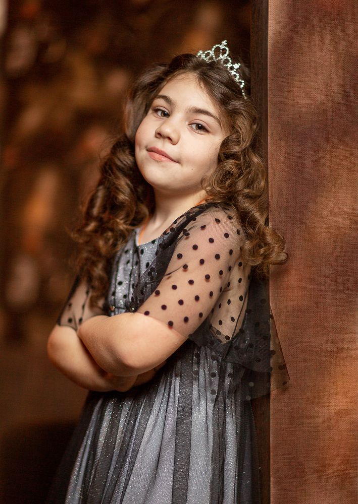 Photograph by Анжелика Соловьева