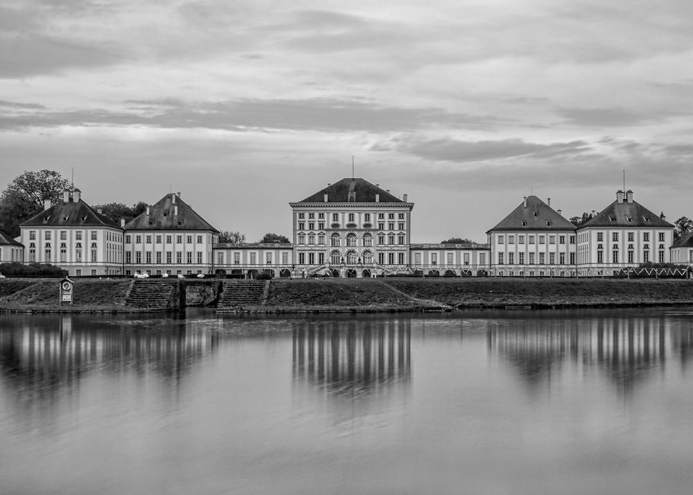 Photograph by Ersen Türkyilmaz