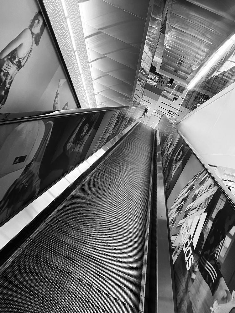 Photograph by Анна Соколович