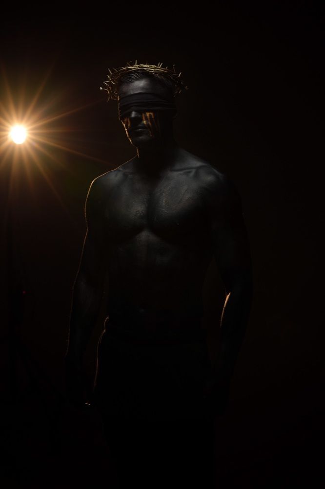 Photograph by Артём Алексенцев