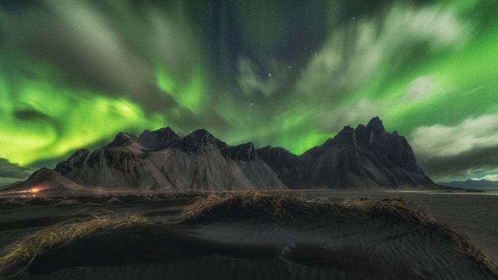 Photograph by Andrea Curzi