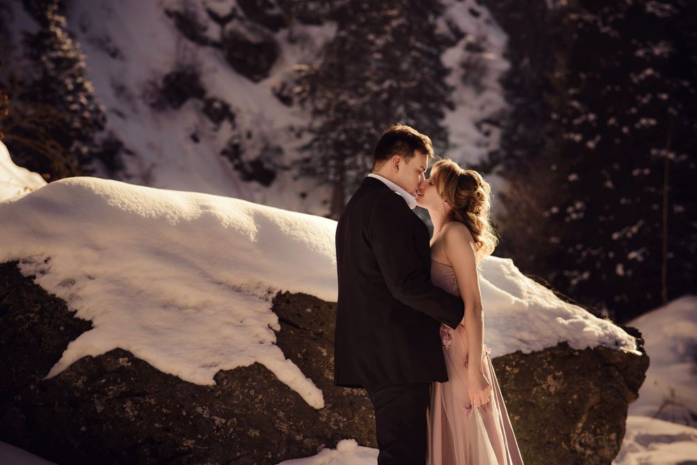 Photograph by Натали Александрова