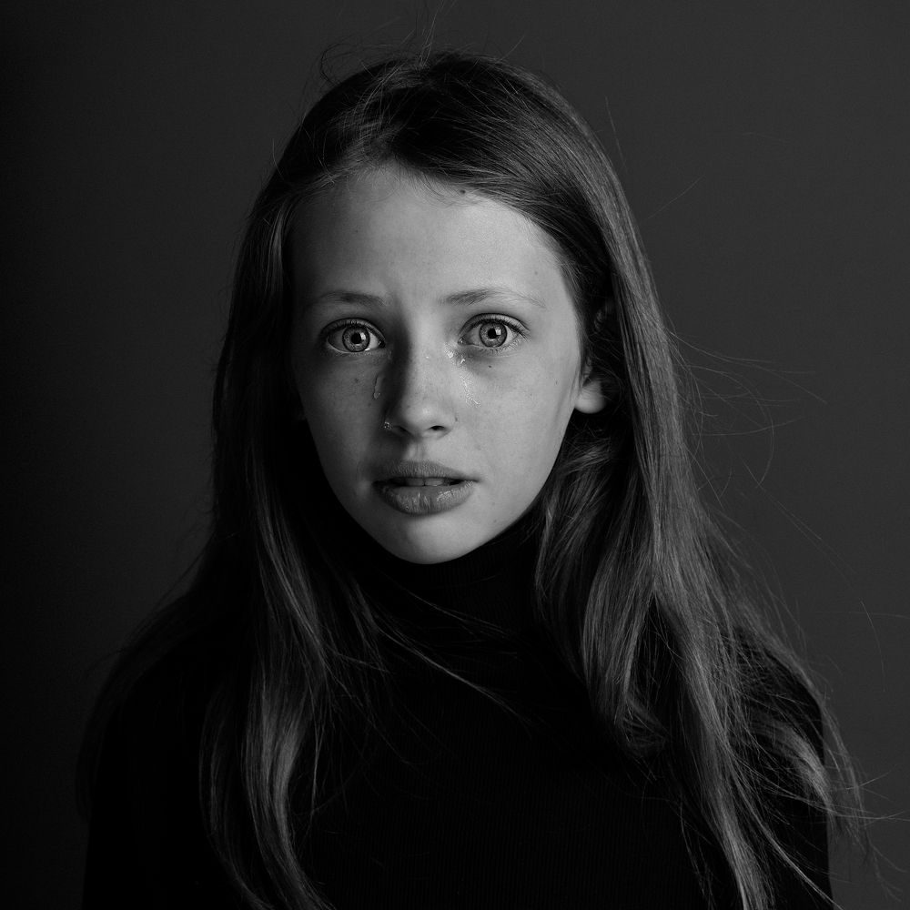 Photograph by Реброва Мария