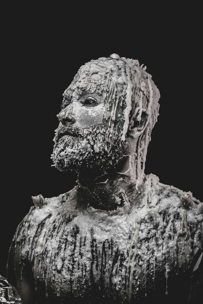 Photograph by Гасым