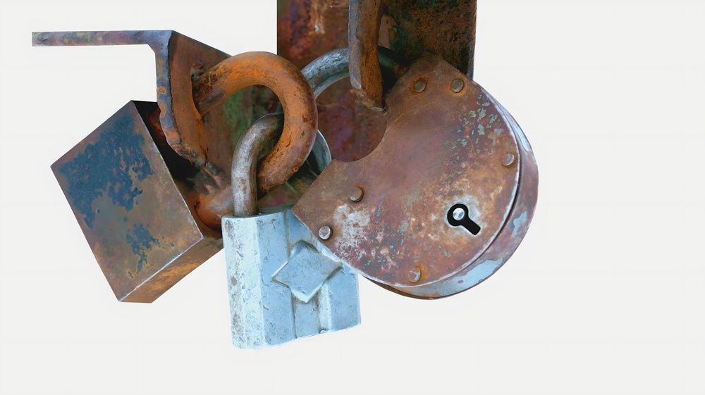 Photograph by Валерий