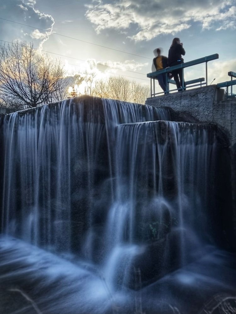 Photograph by Светлана Станевич