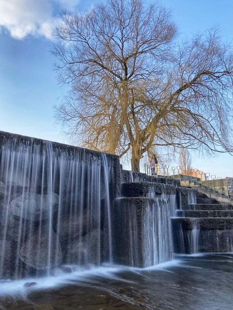 Photograph by Светлана Станевич