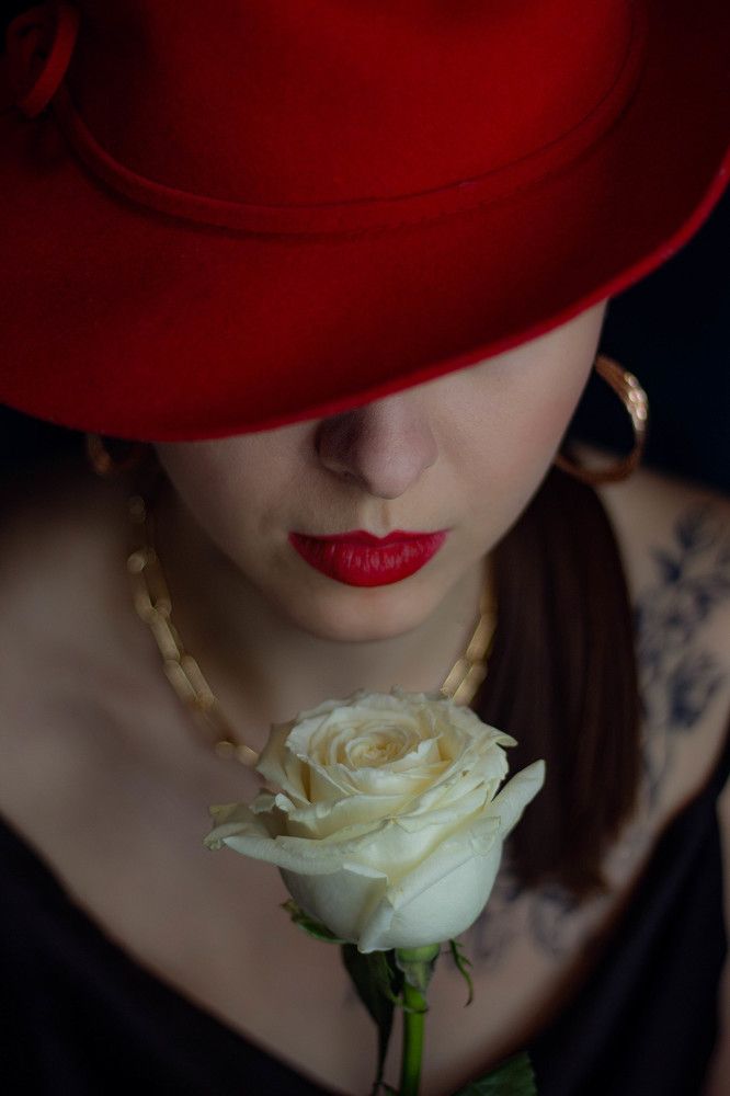 Photograph by Диана Лукашевич