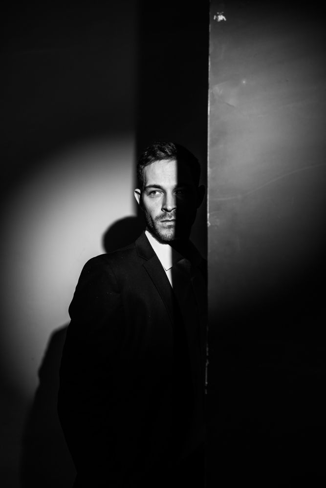 Photograph by Екатерина Котова