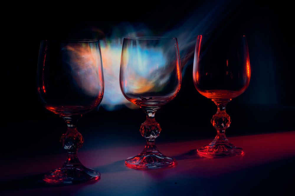 Photograph by Андрей Халемонец