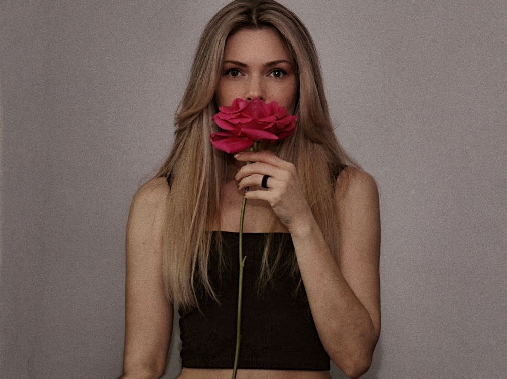 Photograph by Юлия Сайфулина