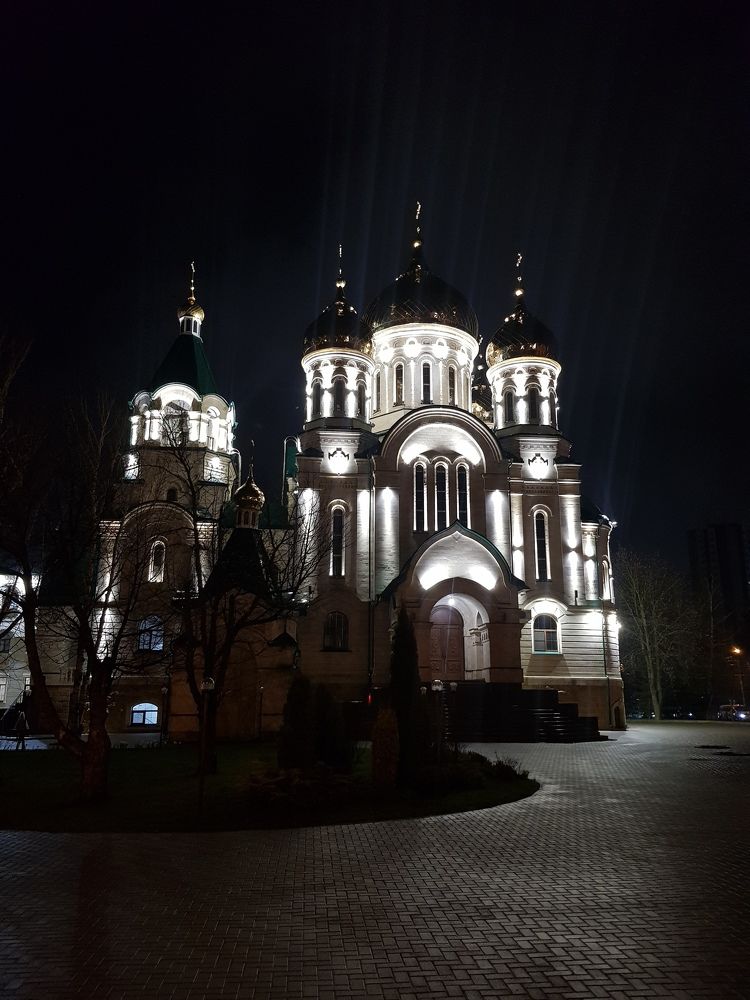 Photograph by Рафаил Манафов