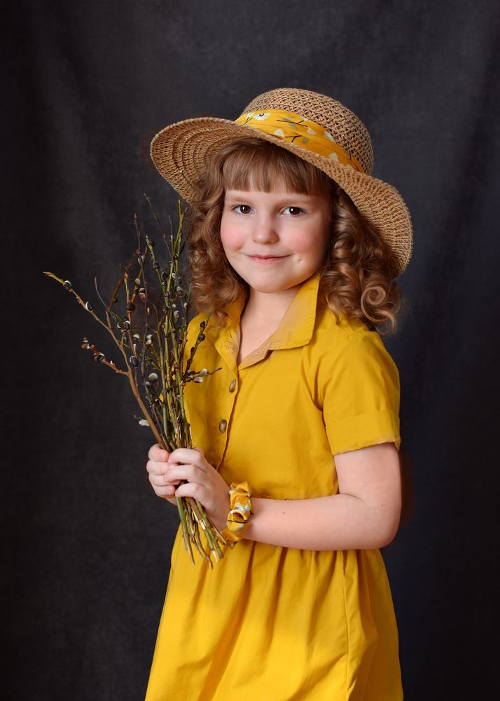 Фотография автора Оксана Льдинина